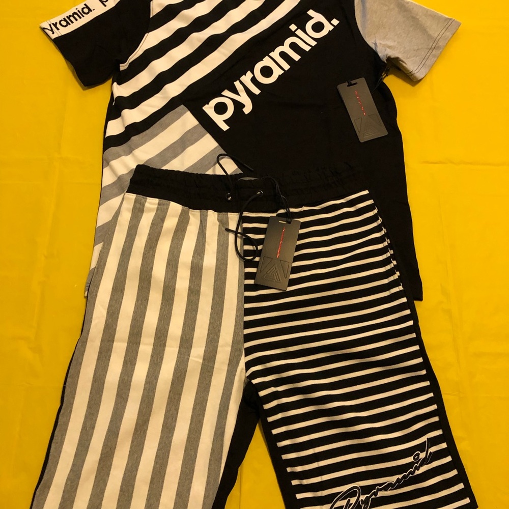 Pants - Picture 2 of 2